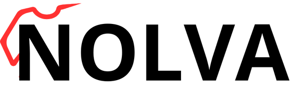 NOLVA